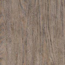 Load image into Gallery viewer, Blairhurst Dresser - Ego Home Furniture
