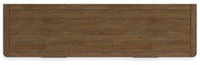 Load image into Gallery viewer, Cabalynn Dresser and Mirror - Ego Home Furniture
