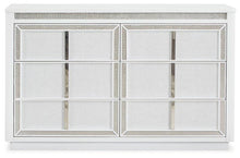 Load image into Gallery viewer, Product image
