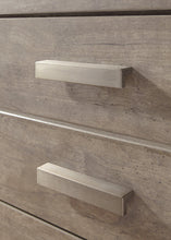 Load image into Gallery viewer, Culverbach Dresser and Mirror - Ego Home Furniture
