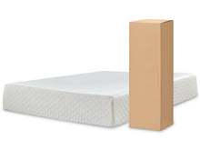 Load image into Gallery viewer, Neilsville Bed and Mattress Set - Ego Home Furniture
