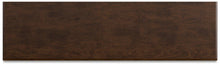 Load image into Gallery viewer, Danabrin Dresser and Mirror - Ego Home Furniture
