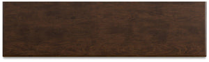 Danabrin Dresser and Mirror - Ego Home Furniture