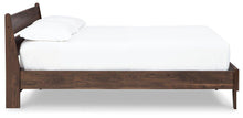 Load image into Gallery viewer, Calverson Panel Bed - Ego Home Furniture
