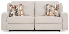 Load image into Gallery viewer, Danum Upholstery Package - Ego Home Furniture
