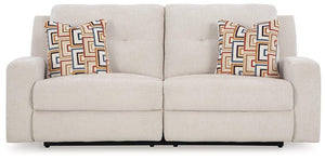 Danum Upholstery Package - Ego Home Furniture