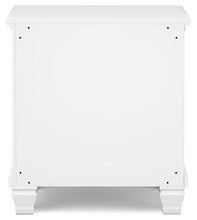 Load image into Gallery viewer, Fortman Nightstand - Ego Home Furniture
