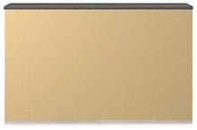 Load image into Gallery viewer, Gerridan Dresser and Mirror - Ego Home Furniture
