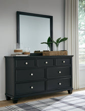 Load image into Gallery viewer, Lanolee Bedroom Set - Ego Home Furniture

