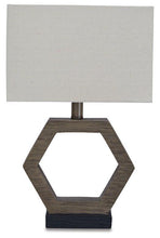 Load image into Gallery viewer, Marilu Lamp Set - Ego Home Furniture
