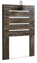 Load image into Gallery viewer, Drystan Bed with 4 Storage Drawers - Ego Home Furniture
