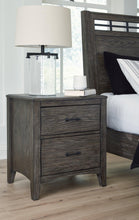 Load image into Gallery viewer, Montillan Bedroom Set - Ego Home Furniture
