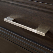 Load image into Gallery viewer, Neymorton Dresser and Mirror - Ego Home Furniture
