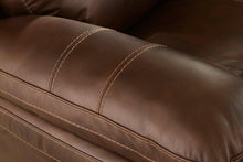 Load image into Gallery viewer, Edmar Power Reclining Sofa
