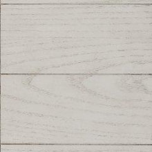 Load image into Gallery viewer, Robbinsdale Dining Server - Ego Home Furniture
