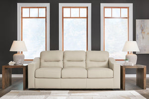 Treasure Trove Living Room Set - Ego Home Furniture