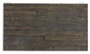 Havalance Occasional Table Set - Ego Home Furniture