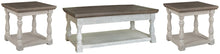 Load image into Gallery viewer, Havalance Occasional Table Set - Ego Home Furniture
