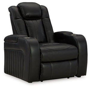 Caveman Den Upholstery Package - Ego Home Furniture