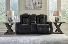 Load image into Gallery viewer, Caveman Den Upholstery Package - Ego Home Furniture
