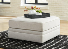 Load image into Gallery viewer, Huntsworth Living Room Set - Ego Home Furniture
