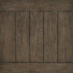 Johnelle Coffee Table - Ego Home Furniture