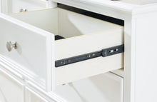 Load image into Gallery viewer, Fortman Dresser and Mirror - Ego Home Furniture
