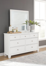 Load image into Gallery viewer, Fortman Dresser and Mirror - Ego Home Furniture
