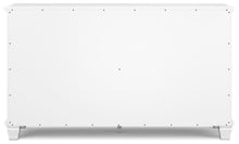 Load image into Gallery viewer, Fortman Dresser and Mirror - Ego Home Furniture
