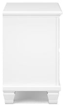 Load image into Gallery viewer, Fortman Nightstand - Ego Home Furniture
