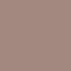 Fossil Ridge Accent Cabinet - Ego Home Furniture