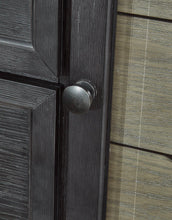 Load image into Gallery viewer, Foyland Dresser and Mirror - Ego Home Furniture
