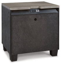 Load image into Gallery viewer, Foyland Nightstand - Ego Home Furniture
