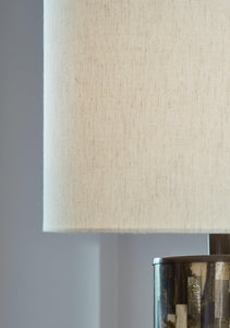 Ellford Table Lamp - Ego Home Furniture