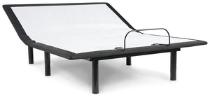 Adjustable Head Base - Ego Home Furniture