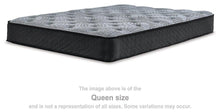 Load image into Gallery viewer, Comfort Plus Mattress - Ego Home Furniture
