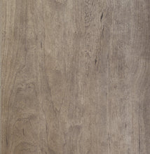Load image into Gallery viewer, Culverbach Dresser - Ego Home Furniture
