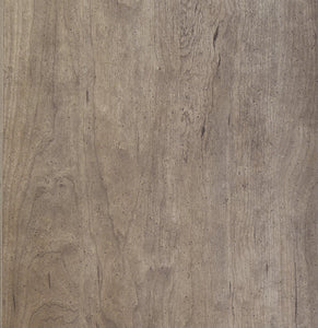 Culverbach Dresser - Ego Home Furniture