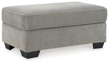 Load image into Gallery viewer, Deakin Living Room Set - Ego Home Furniture
