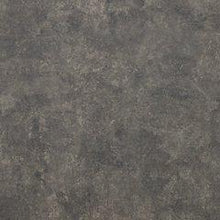 Load image into Gallery viewer, Derrylin Lift-Top Coffee Table - Ego Home Furniture
