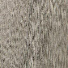 Load image into Gallery viewer, Lodenbay Dresser - Ego Home Furniture
