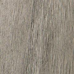 Lodenbay Dresser - Ego Home Furniture