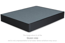 Load image into Gallery viewer, Foundation Foundation - Ego Home Furniture
