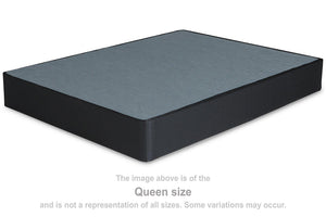 Foundation Foundation - Ego Home Furniture