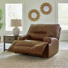 Load image into Gallery viewer, Francesca Living Room Set - Ego Home Furniture
