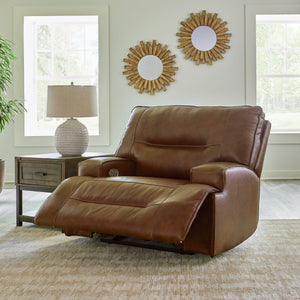 Francesca Living Room Set - Ego Home Furniture