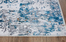 Load image into Gallery viewer, Garyard 5&#39; x 7&#39; Rug
