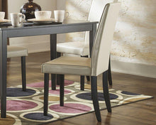 Load image into Gallery viewer, Kimonte Dining Set - Ego Home Furniture
