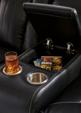 Load image into Gallery viewer, Caveman Den Upholstery Package - Ego Home Furniture
