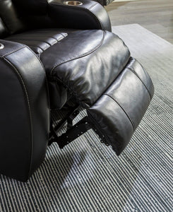 Caveman Den Upholstery Package - Ego Home Furniture
